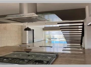 Departamento · 100m² · 1 Recámara · Departamento en Venta o Renta en Angelopolis Cerca de Solesta
