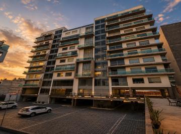 Departamento · 100m² · 1 Recámara · Departamento en Venta o Renta en Angelopolis Cerca de Solesta