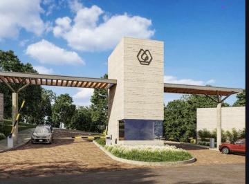 Terreno / Lote · 1500m² · Terreno en Allende