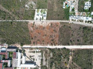 Terreno / Lote , Mérida · Terreno en Venta