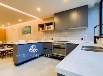 Departamento de 3 habitaciones, Jilotzingo · Departamento Jilotzingo con Excelentes Acabos y Amenidades. Pregunta Promo Crucero Royal Caribbean