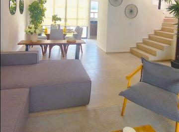 Casa de 3 habitaciones, Calimaya · Casa de Tres Recamaras en Calimaya