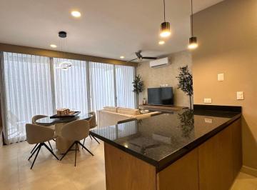 Departamento de 1 habitación, Mérida · Departamento en Venta en La Colonia Maya, Mérida