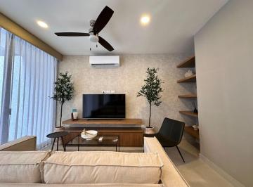 Departamento de 1 habitación, Mérida · Departamento en Venta en La Colonia Maya, Mérida
