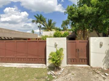 Casa de 3 habitaciones, Mérida · Casa en Venta Dzitya