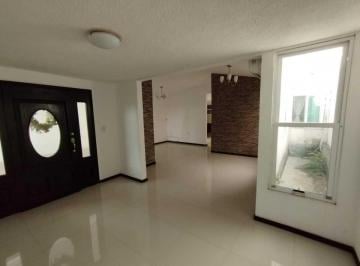 Casa de 3 habitaciones, Mérida · Casa en Venta en Colonia Pensiones, Mérida, Yucatán