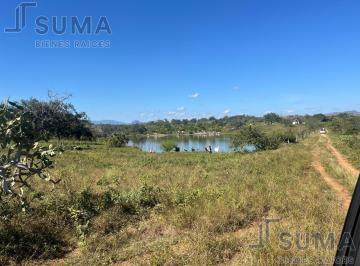 Rancho · 7820000m² · 1 Recámara · Rancho Los Apaches en Venta en Aldama Tamaulipas.