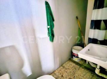 Local comercial Venta 394m² de 9 habitaciones · Venta de Locales Comerciales en Puebla San Isidro Sobre La 14 Sur.