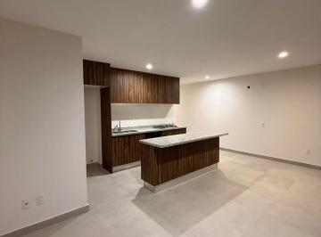 Departamento · 85m² · 2 Recámaras · 1 Estacionamiento · Excelente Depto $4,200,000 en La Floresta. Puerto Vallarta. Av México.