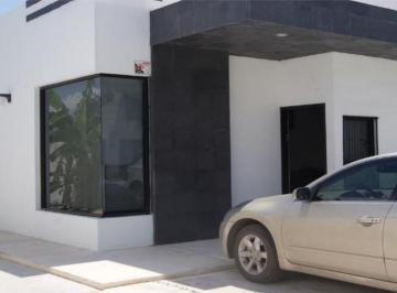Terreno / Lote · 54m² · Venta de Terreno en Playa del Carmen