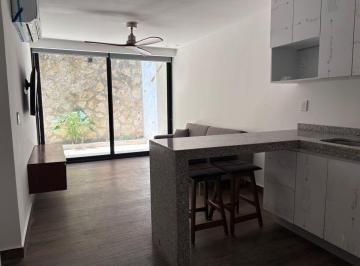 Departamento de 2 habitaciones, Tulum · Departamento en Venta en Tulum Quintana Roo