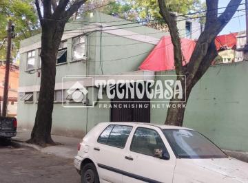 Foto · Casa - Venta