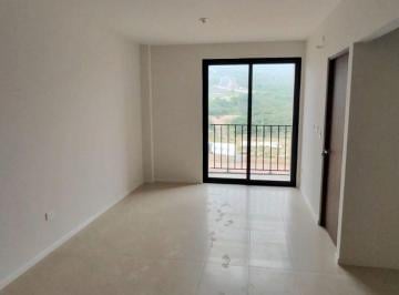 Departamento de 1 habitación, Monterrey · Hermoso Departamento en Venta a Estrenar