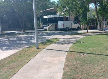 Terreno / Lote · 120000m² · Venta de Terreno en Cancún Ideal Inversionistas