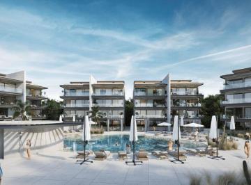 Departamento de 2 habitaciones, Los Cabos · Penthouse con Terraza Privada, Rooftop, en Venta, El Tezal, Cabo San Lucas