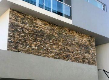 Departamento de 1 habitación, Zapopan · Ejecutivos o Estudiantes, Habitación Amueblada Independiente, Baño Propio