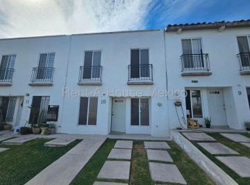 Casa de 3 habitaciones, Querétaro · Hda. de Vista Hermosa, Queretaro. Casa en Venta 3 Recamaras