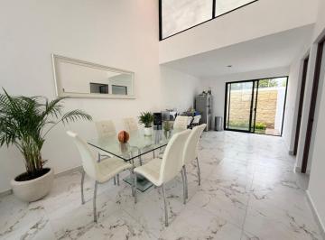 Casa de 2 habitaciones, El Marqués · Casa en Venta en Taray Royal Club Queretaro, 2 Recamaras. Una Planta