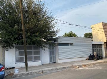 Oficina , San Nicolás de los Garza · Oficina, Cuauhthemoc, Ternium, Uanl