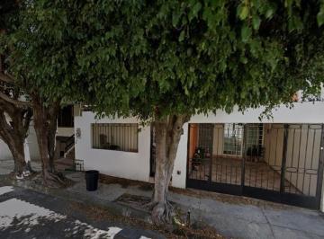 Casa de 3 habitaciones, Guadalajara · Venta de Casa en Jardines del Country, Gdl