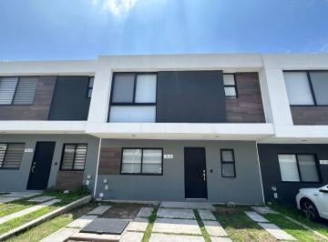 Departamento · 30m² · 1 Recámara · Renta Cuarto Amueblado con Baño Privado Zibata Frente Universidad Anahuac