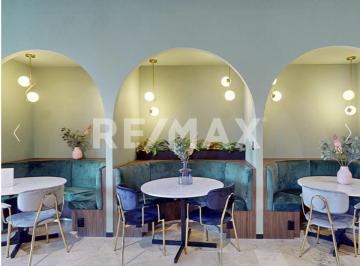 Oficina · 15m² · Oficina en Renta en Av Insurgentes Sur en Colonia San José Insurgentes - (4)