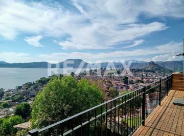 Casa · 434m² · 4 Recámaras · 4 Estacionamientos · Casa en Venta - (4)