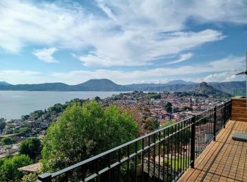 Casa · 434m² · 4 Recámaras · 4 Estacionamientos · Casa en Venta - (4)