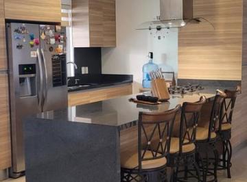 Casa en condominio · 285m² · 3 Recámaras · 2 Estacionamientos · Casa - Supermanzana 17