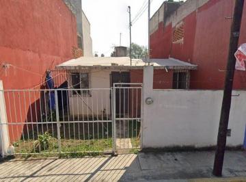 Dúplex de 3 habitaciones, Xalapa · Joyita Histórica en El Centro de Xalapa - Ideal Para Remodelar o Invertir