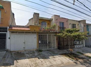 Casa de 2 habitaciones, Amozoc · Gran Oportunidad: Casa en Calle San Pedro Apóstol, Lomas de San Miguel - Puebla
