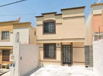 Casa de 3 habitaciones, Santa Catarina · Venta de Casa en Villa San Miguel