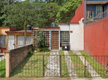 Casa de 2 habitaciones, Orizaba · Venta de Casa en Orizaba, Veracruz