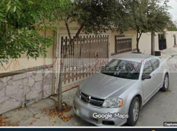 Casa · 220m² · 2 Recámaras · Casa en Venta en Dulces Nombres