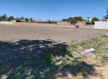 Terreno / Lote , Salamanca · Terreno en Ventacarretera Salamanca - Celaya, Salamanca, gto.(A un Costado de La Empresa Henkel)
