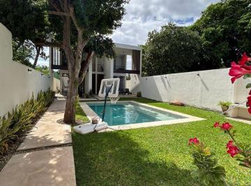 Casa de 8 habitaciones, Mérida · Se Venden 3 Casas Juntas en El Centro de Mérida
