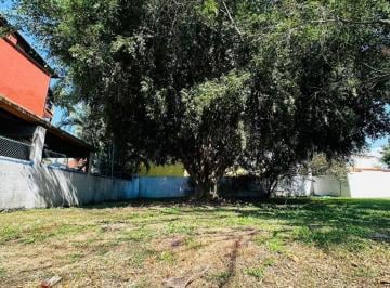 Terreno / Lote , Cuernavaca · Terreno en Venta en Kloster Sumiya