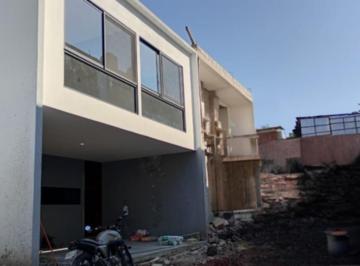 Casa de 3 habitaciones, Emiliano Zapata · Se Vende Casa en Colonia 3 de Mayo