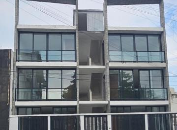 Departamento · 90m² · 2 Recámaras · 1 Estacionamiento · Departamento S Nuevos en Venta