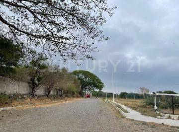 Terreno / Lote · 459m² · Venta Terreno La Cañana Comala Colima