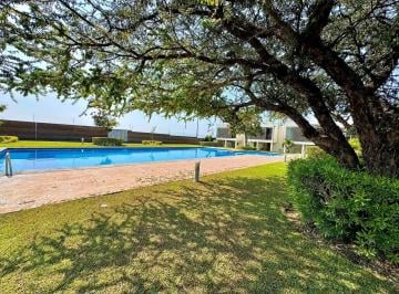 Casa de 2 habitaciones, Xochitepec · Casa Modelo Ópalo en Real Santa Fe 2disfruta de Sus Amenidades, a 5 Min. del Club de Golf Santa Fe