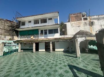 Terreno comercial , Acapulco de Juárez · Terreno de 471 m² en Venta, en El Centro Ideal Para Negocio o Edificio.