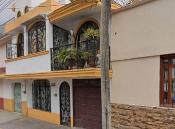 Casa de 3 habitaciones, Tepic · Venta de Casa en Calle Abasolo Colonia Centro Tepic Nayarit