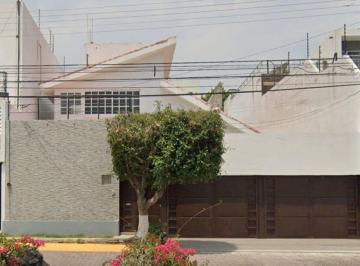 Casa de 4 habitaciones, Emiliano Zapata · Venta de Casa en Burgos Sur Burgos Bugambilias Temixco Morelos