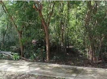 Terreno / Lote , Mérida · Venta Terreno en Cabo Norte