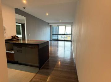 Departamento de 3 habitaciones, Miguel Hidalgo · Departamento en Venta Be Grand Alto Polanco