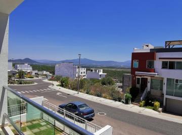 Casa · 155m² · 3 Recámaras · Venta Casa Zibata
