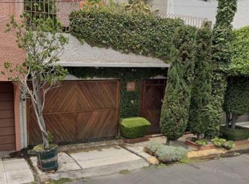 Casa Venta de 3 habitaciones · Casa con 4 Recámaras y 466 m² de Terreno en Venta en El Paraíso