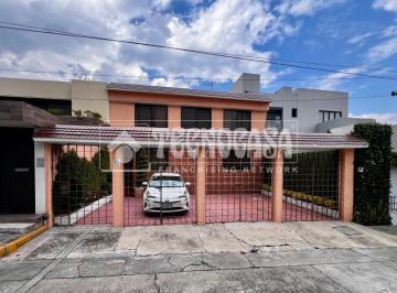 Foto · Casa - Venta