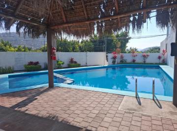 Casa en condominio de 3 habitaciones, Jiutepec · Casita en Condominio en Renta Ubicada Cerca de Lomas de Jiutepec